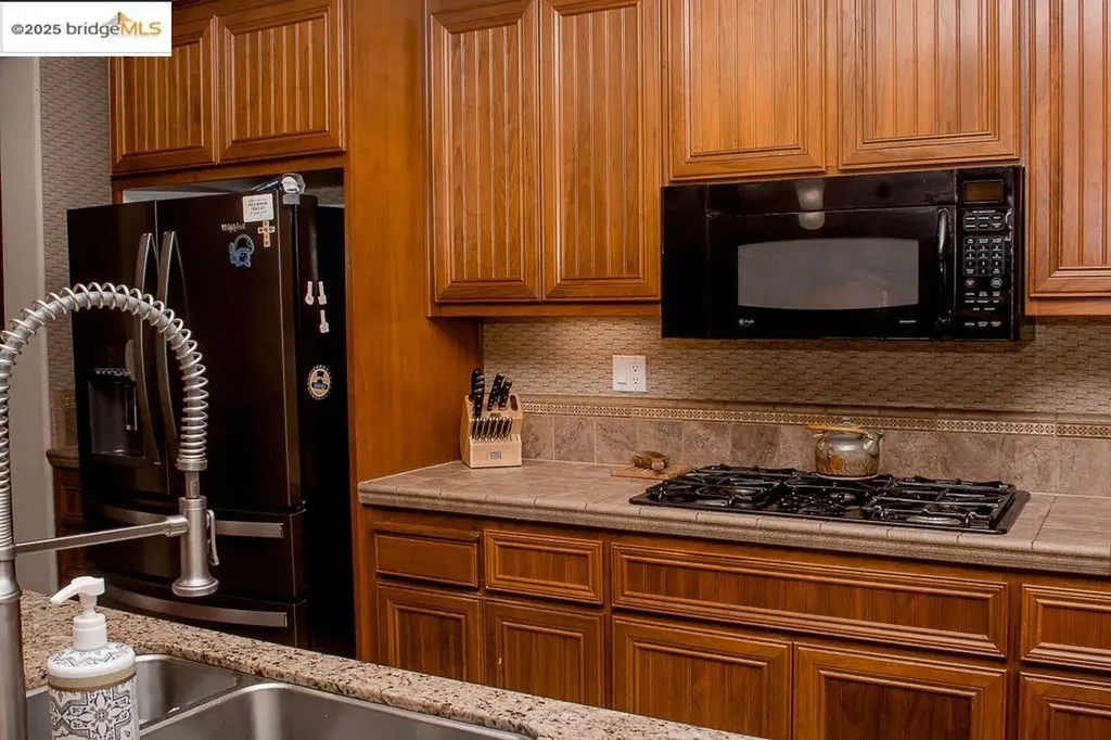 1083 Steeple Boulevard Brentwood CA 94513