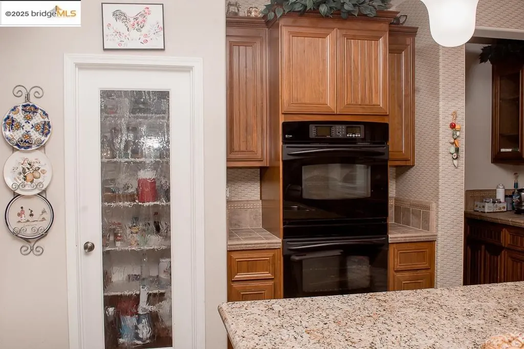 1083 Steeple Boulevard Brentwood CA 94513