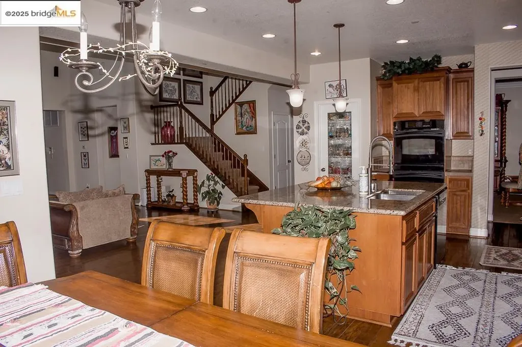 1083 Steeple Boulevard Brentwood CA 94513