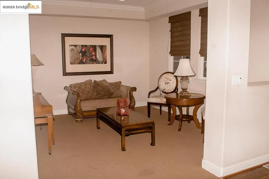 1083 Steeple Boulevard Brentwood CA 94513