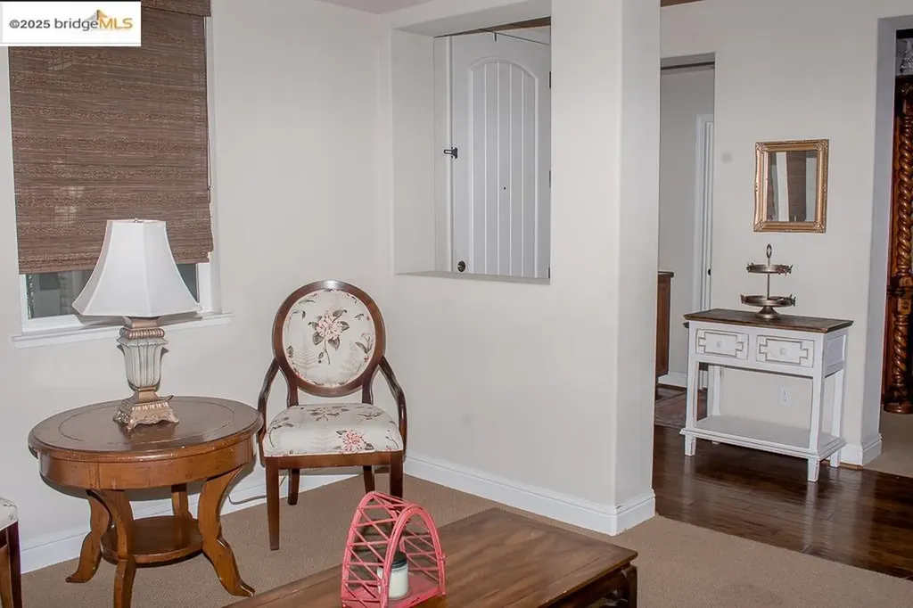 1083 Steeple Boulevard Brentwood CA 94513