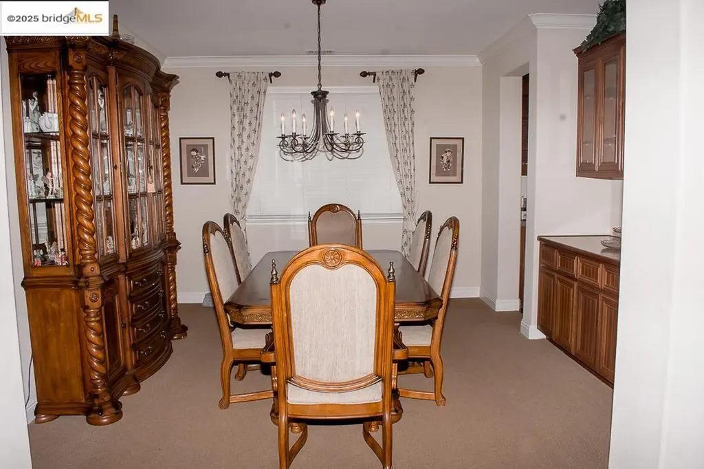 1083 Steeple Boulevard Brentwood CA 94513