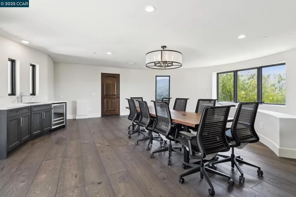 1021 Via Del Gato Alamo CA 94507