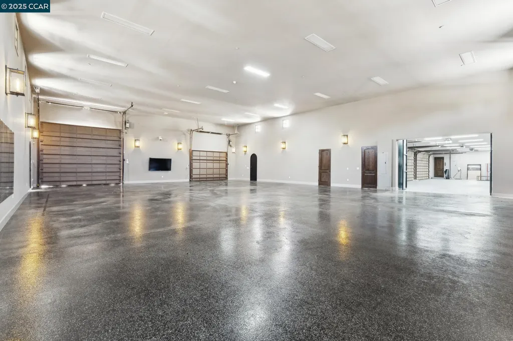 1021 Via Del Gato Alamo CA 94507