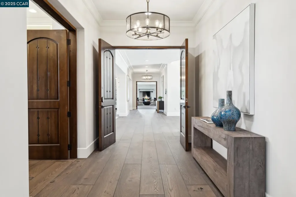 1021 Via Del Gato Alamo CA 94507