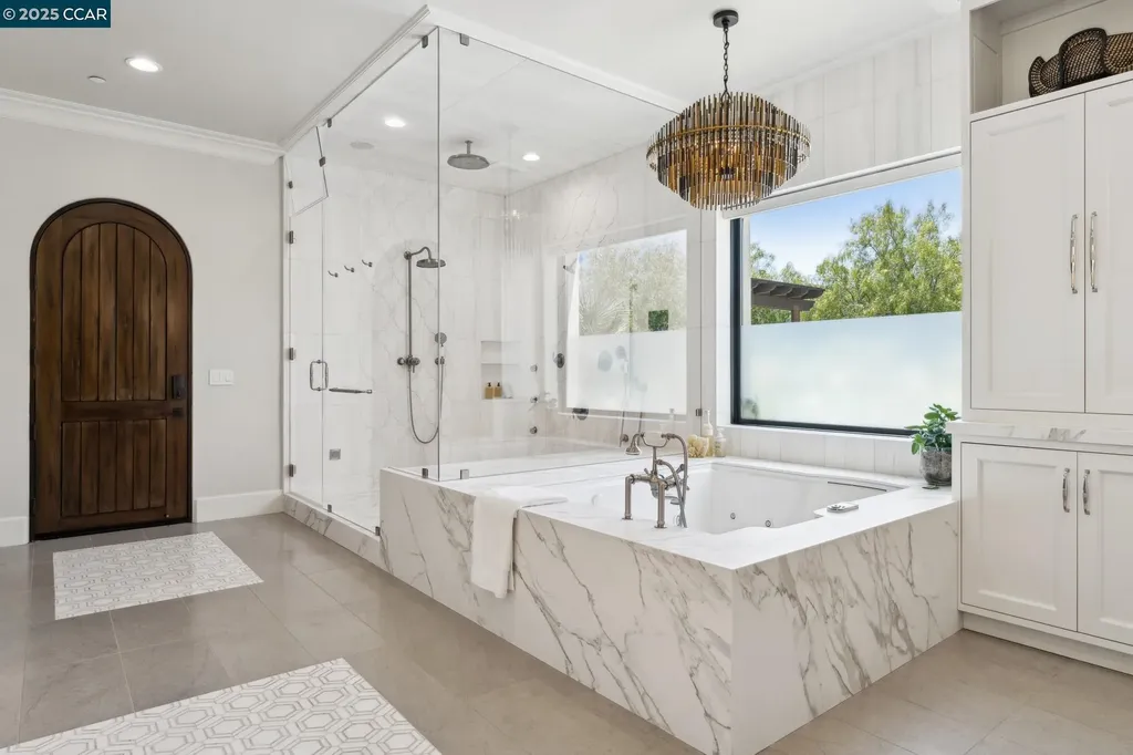 1021 Via Del Gato Alamo CA 94507