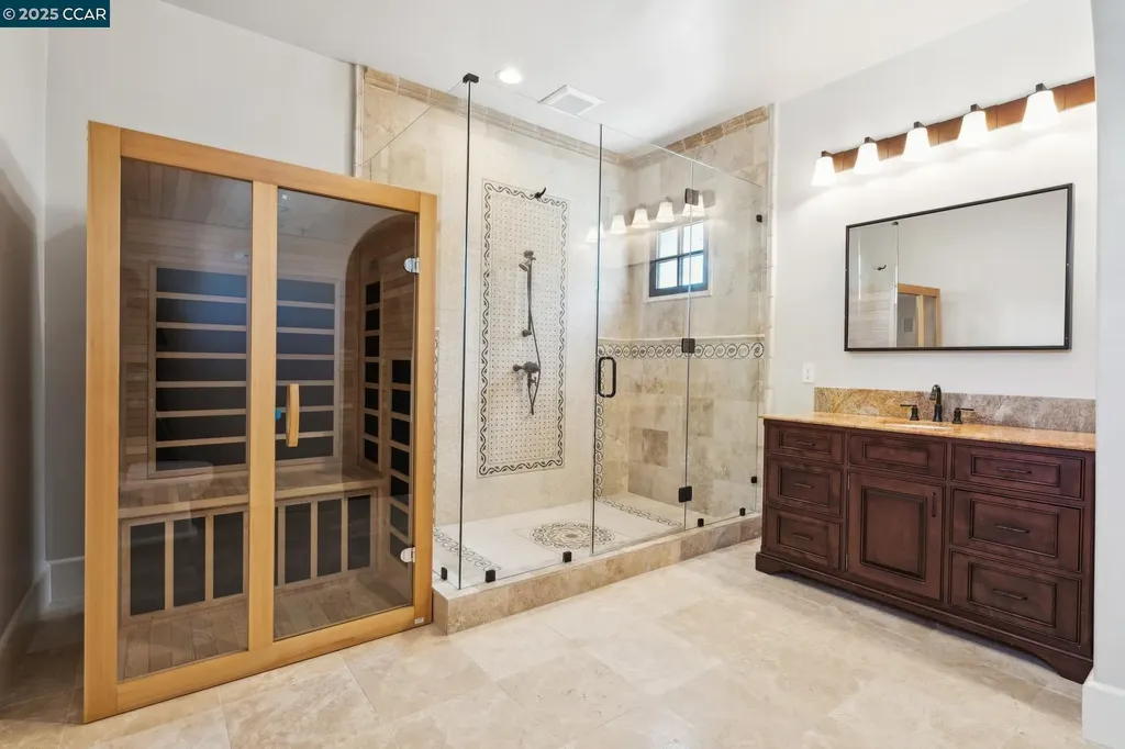 1021 Via Del Gato Alamo CA 94507