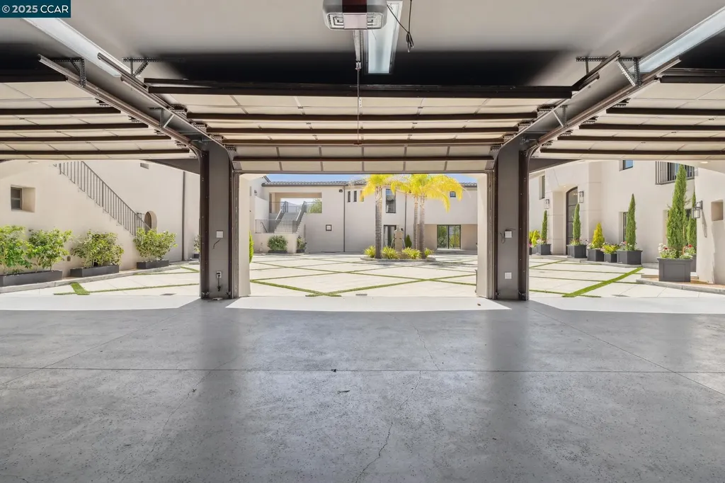 1021 Via Del Gato Alamo CA 94507