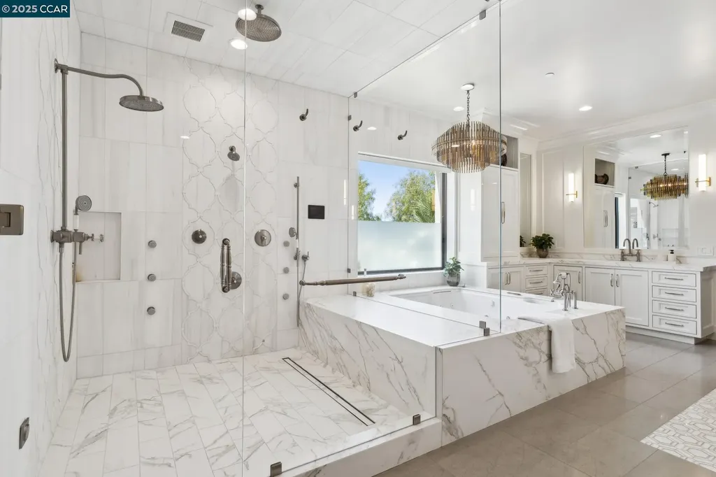 1021 Via Del Gato Alamo CA 94507