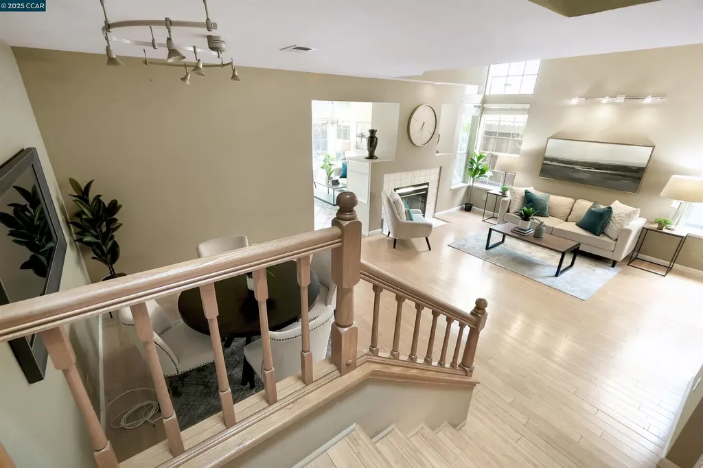 266 Scotts Valley Hercules CA 94547