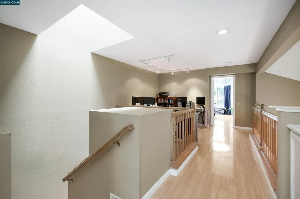 266 Scotts Valley Hercules CA 94547
