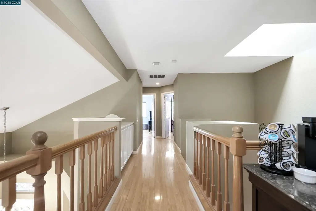 266 Scotts Valley Hercules CA 94547