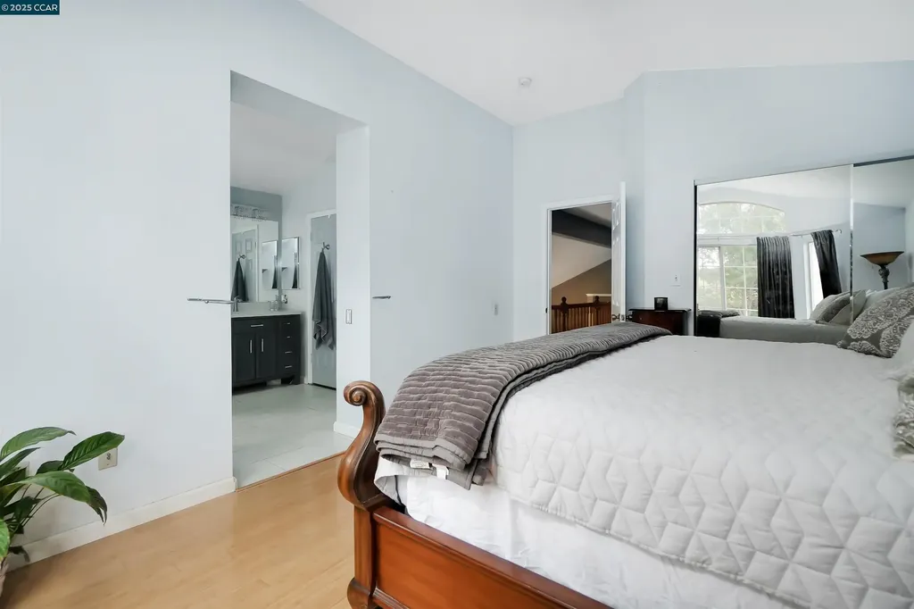 266 Scotts Valley Hercules CA 94547