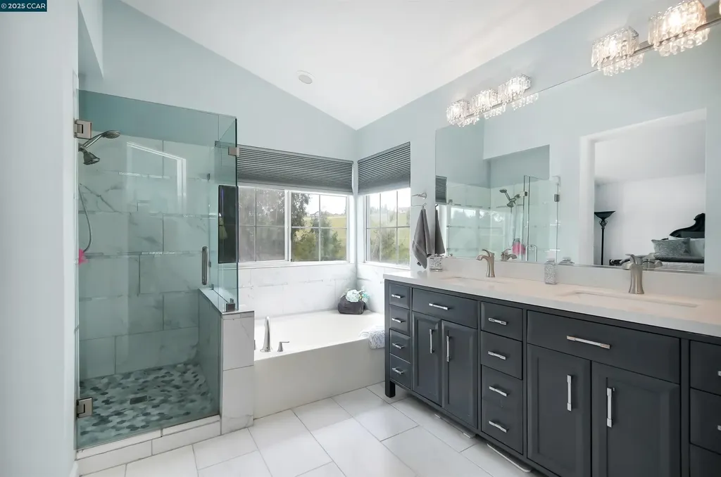 266 Scotts Valley Hercules CA 94547