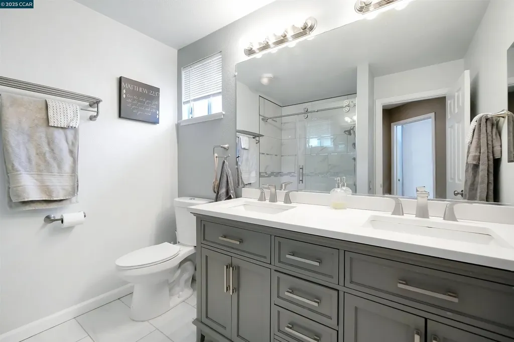 266 Scotts Valley Hercules CA 94547