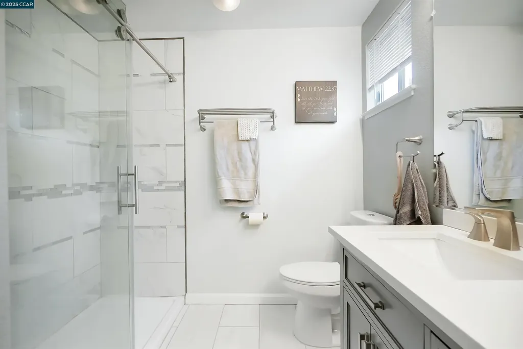 266 Scotts Valley Hercules CA 94547