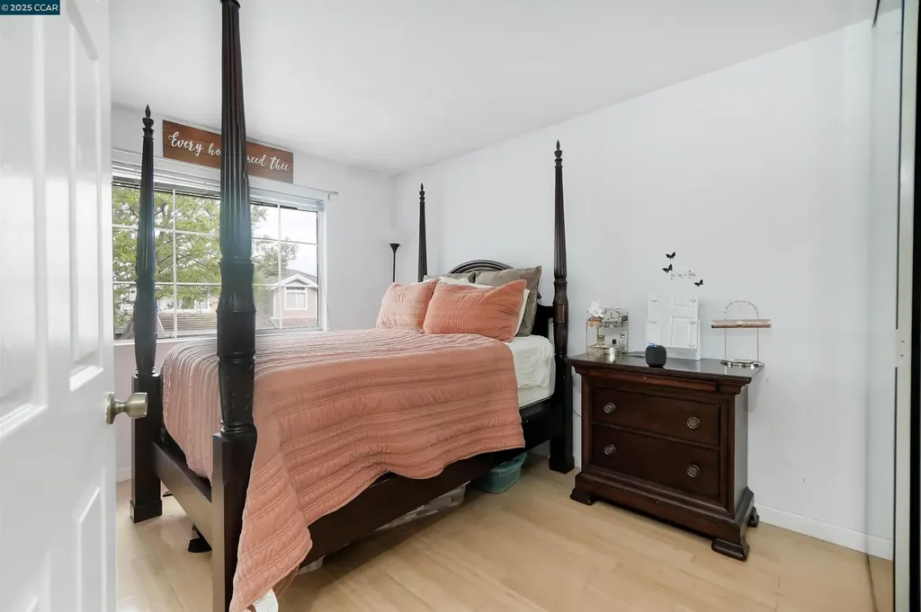 266 Scotts Valley Hercules CA 94547