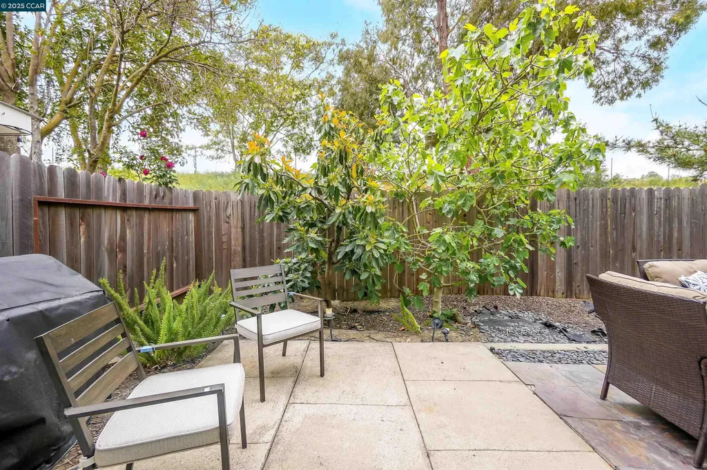 266 Scotts Valley Hercules CA 94547