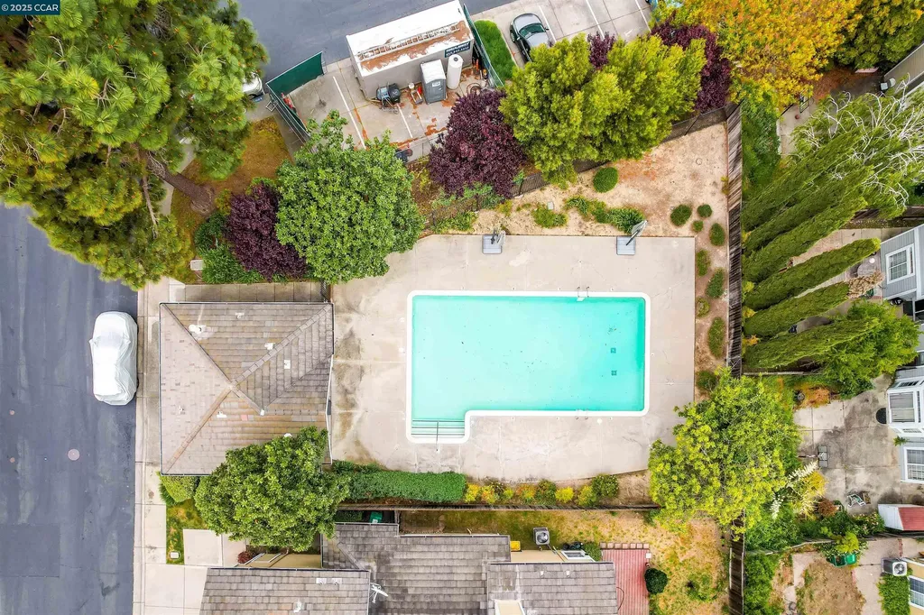 266 Scotts Valley Hercules CA 94547