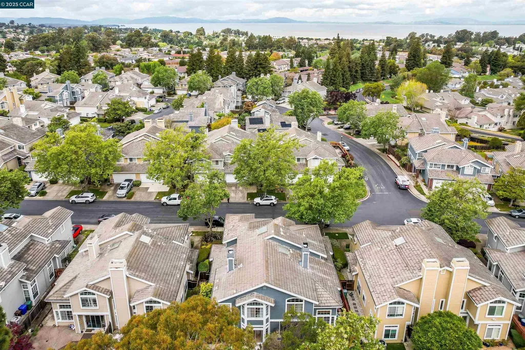 266 Scotts Valley Hercules CA 94547