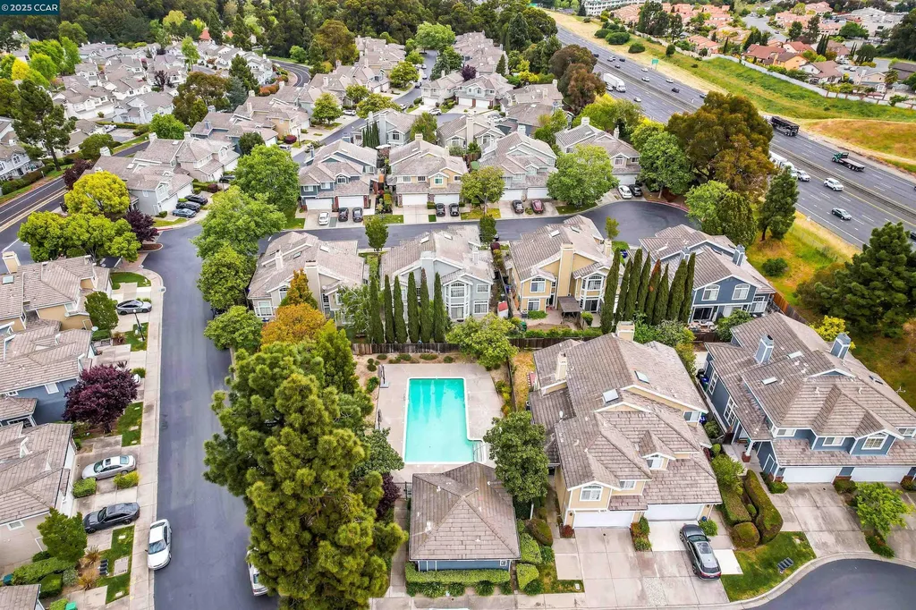 266 Scotts Valley Hercules CA 94547