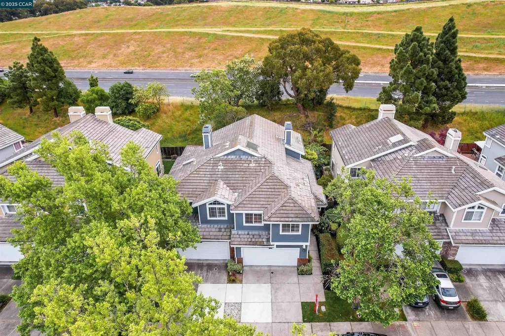 266 Scotts Valley Hercules CA 94547