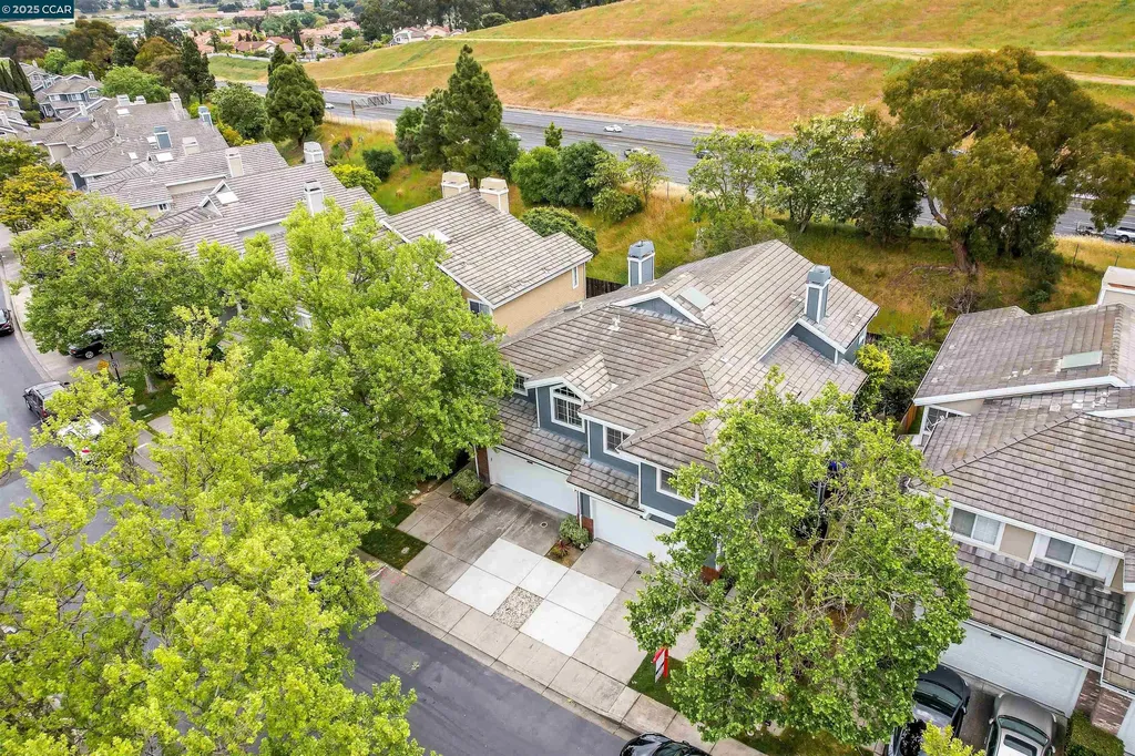 266 Scotts Valley Hercules CA 94547