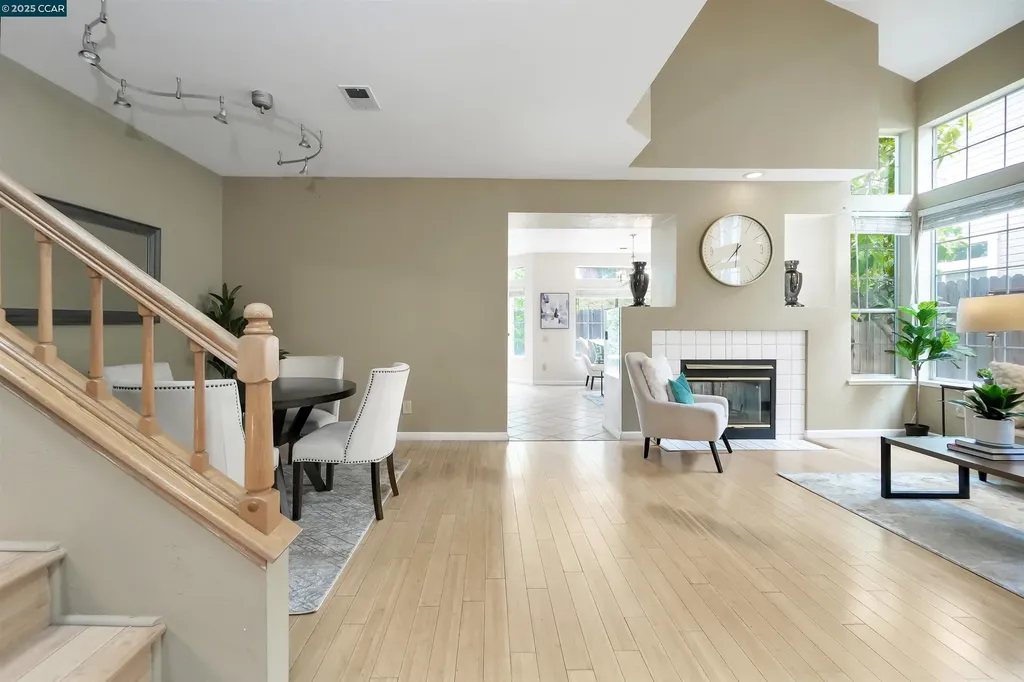 266 Scotts Valley Hercules CA 94547