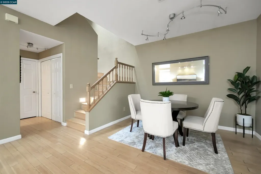 266 Scotts Valley Hercules CA 94547