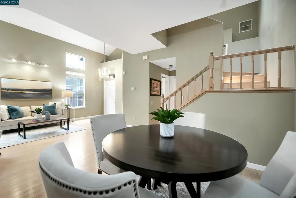 266 Scotts Valley Hercules CA 94547