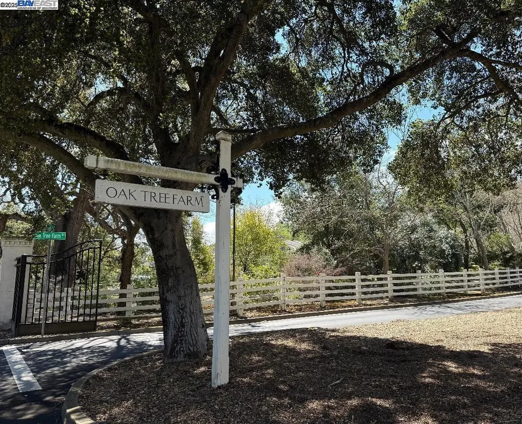 8272 Sassafras Court Pleasanton CA 94566