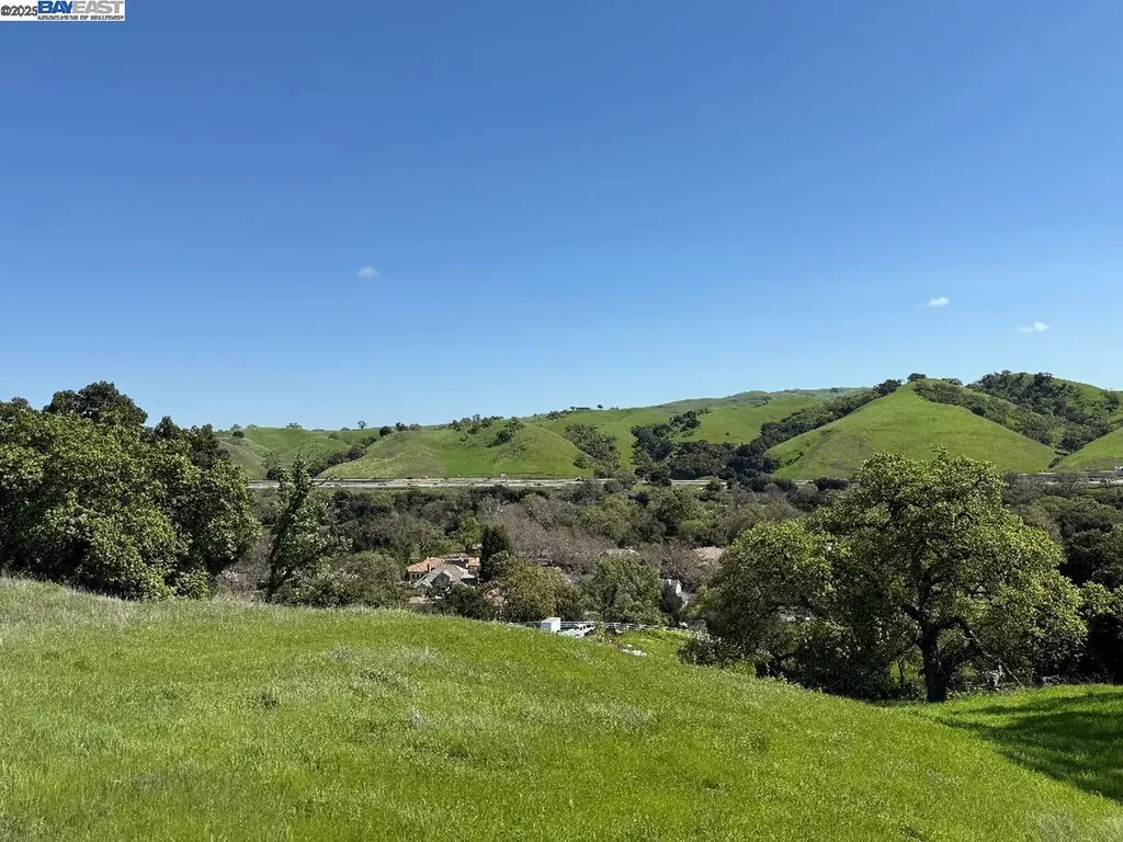 8272 Sassafras Court Pleasanton CA 94566