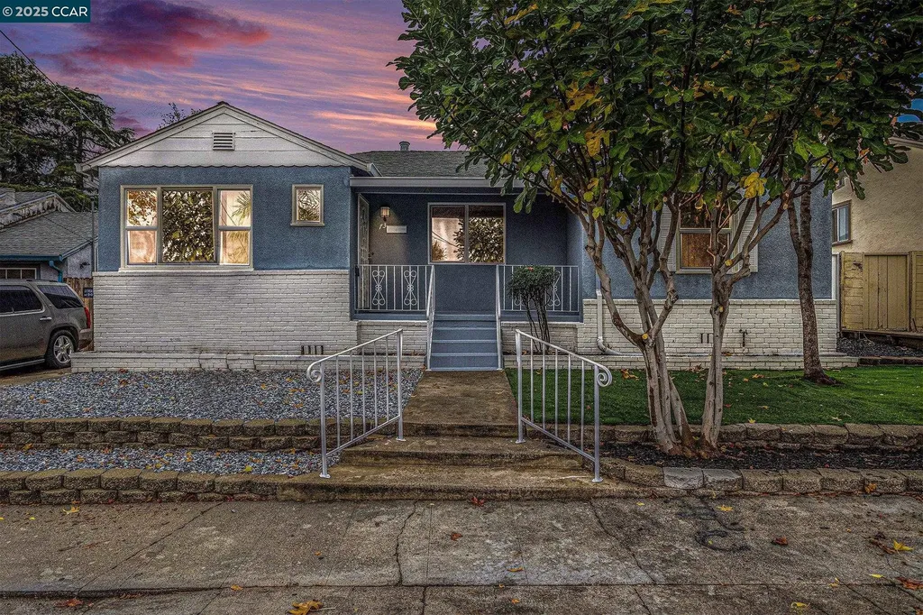 73 Ramona Street Pittsburg CA 94565