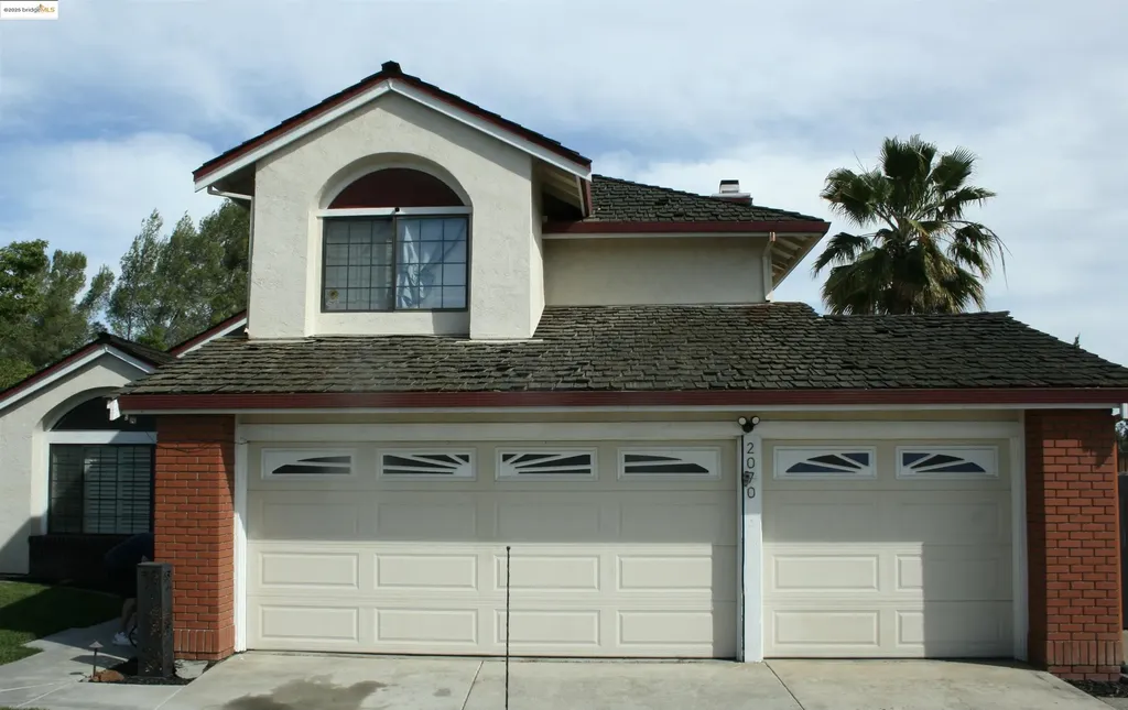 2070 Largo Court Discovery Bay CA 94505