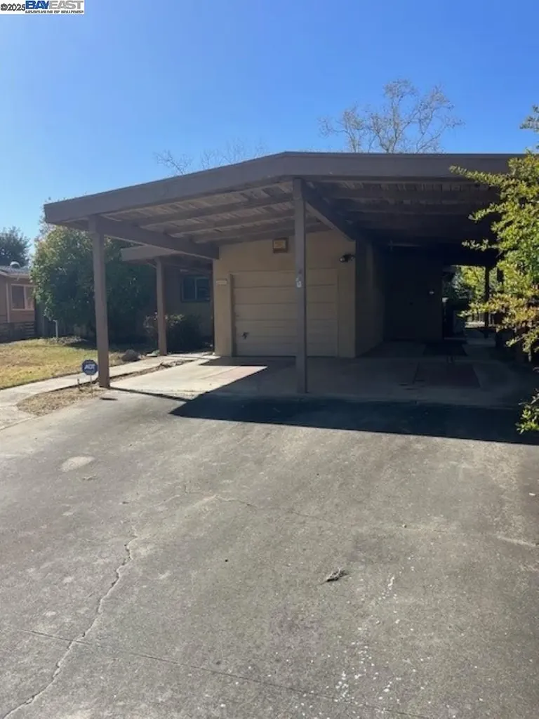 2375 Chateau Way Livermore CA 94550