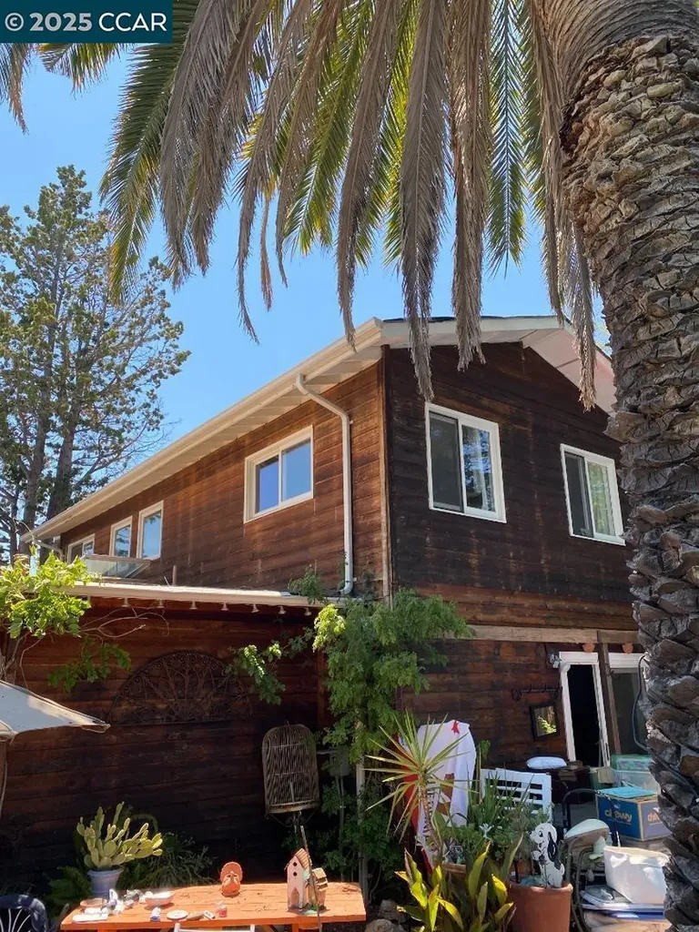 2493 Warren Road Walnut Creek CA 94595
