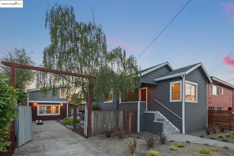 1730 7TH Street Berkeley CA 94710