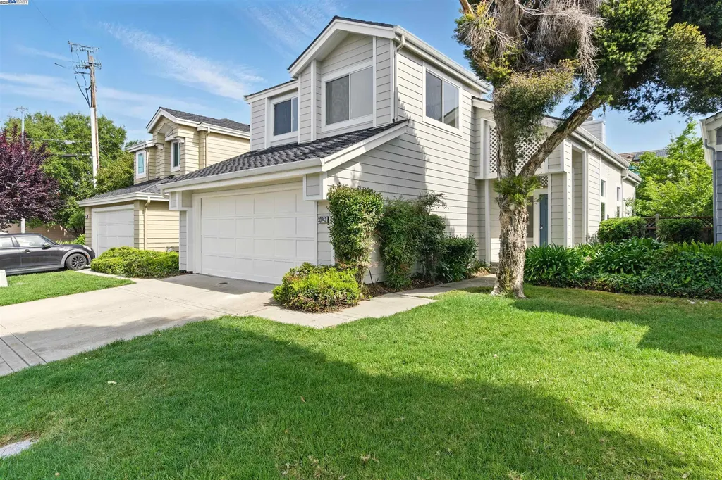 33243 Sunriver Common Fremont CA 94555