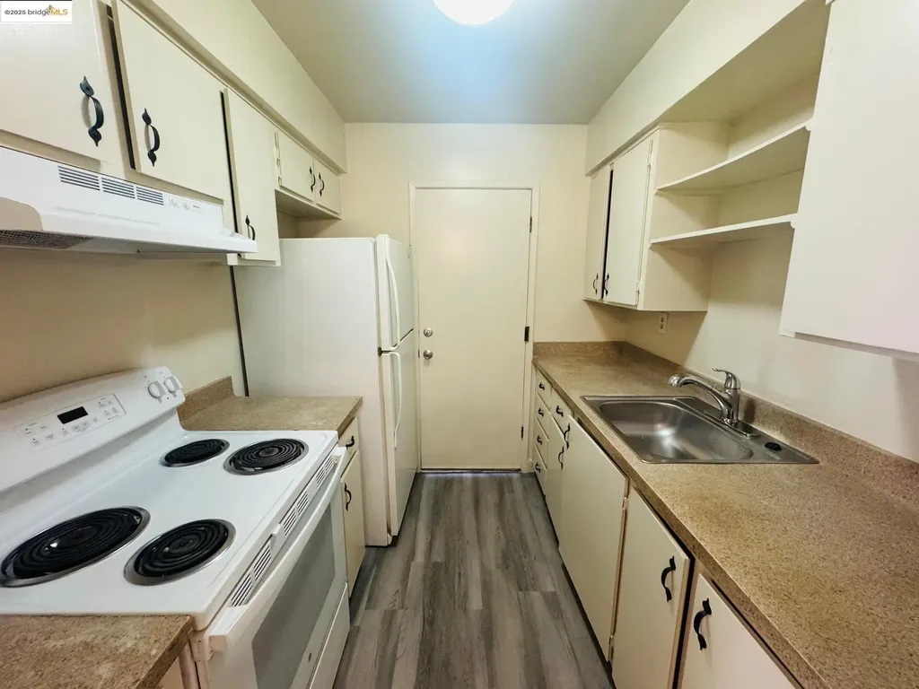 1459 Del Rio Circle Concord CA 94518