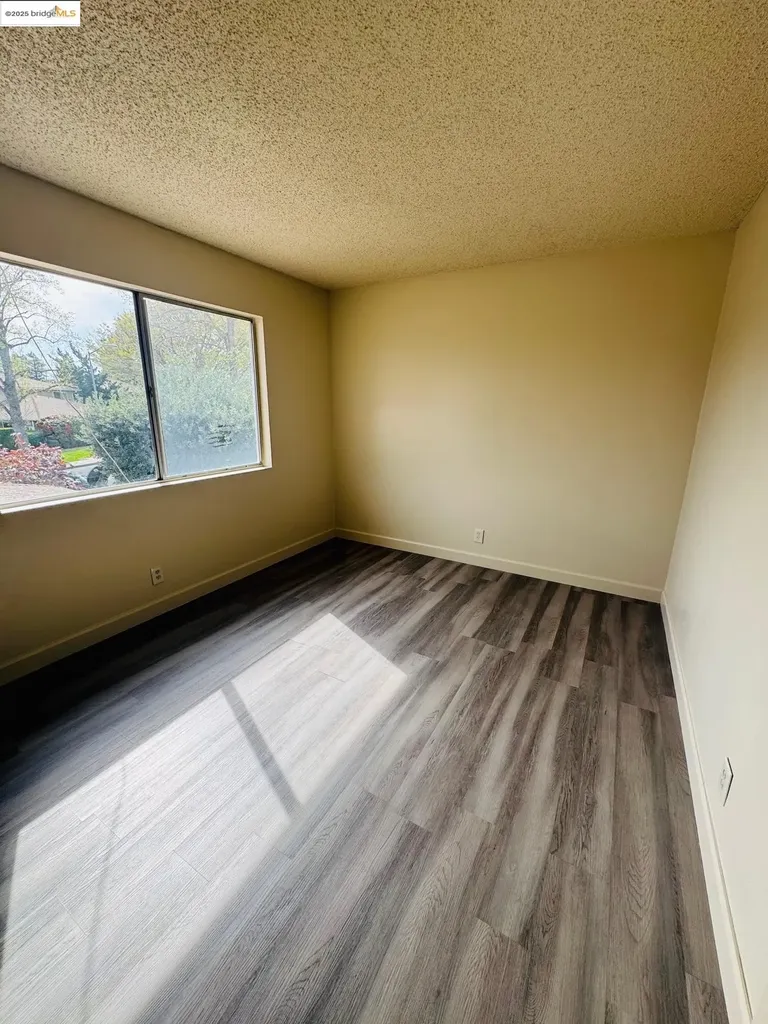 1459 Del Rio Circle Concord CA 94518