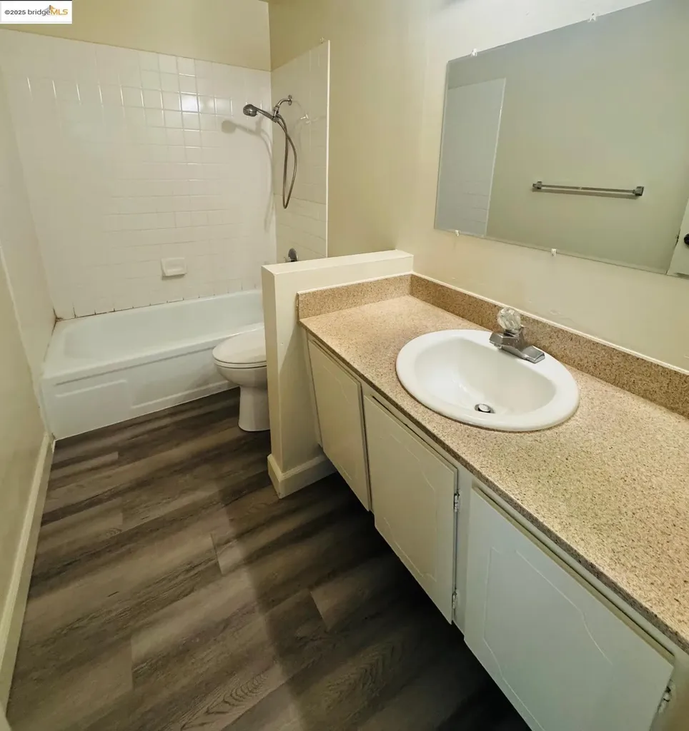 1459 Del Rio Circle Concord CA 94518