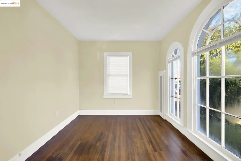 729 Ohio Street Vallejo CA 94590