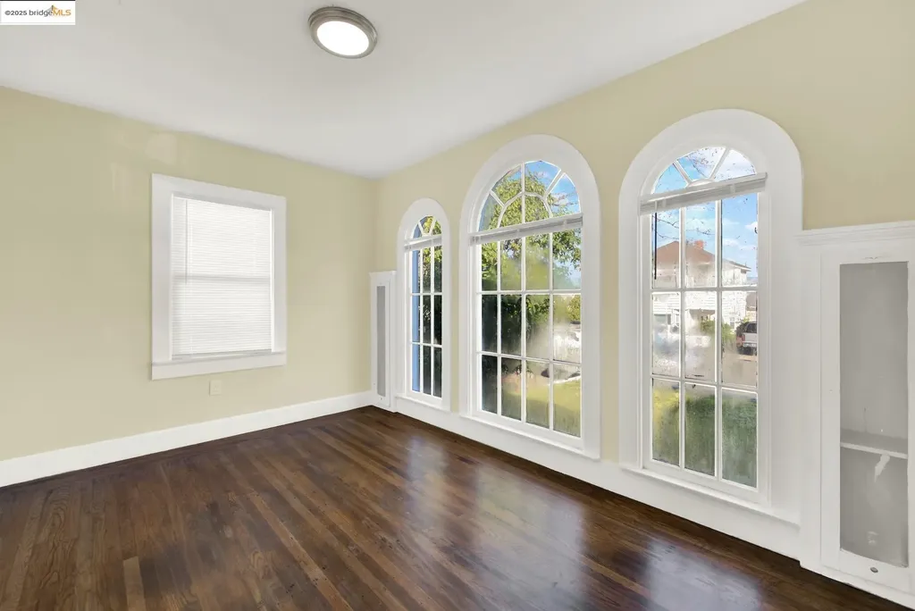 729 Ohio Street Vallejo CA 94590