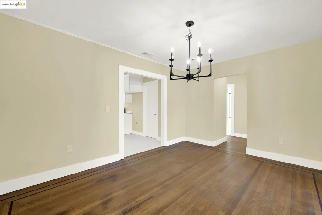 729 Ohio Street Vallejo CA 94590