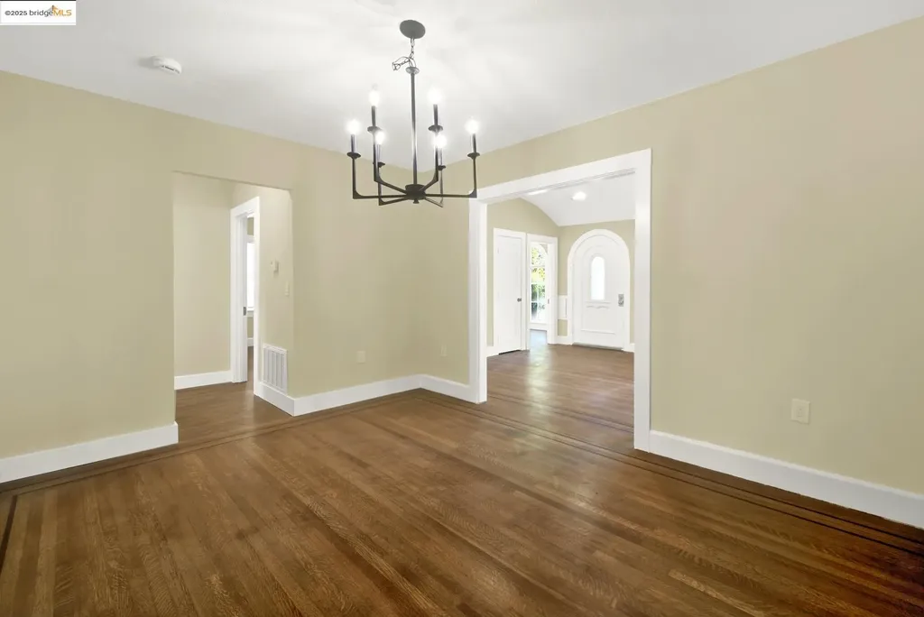 729 Ohio Street Vallejo CA 94590