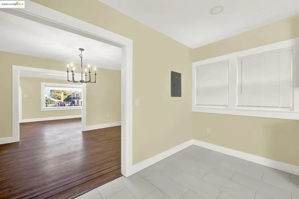 729 Ohio Street Vallejo CA 94590