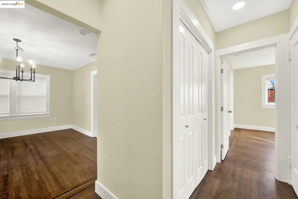 729 Ohio Street Vallejo CA 94590