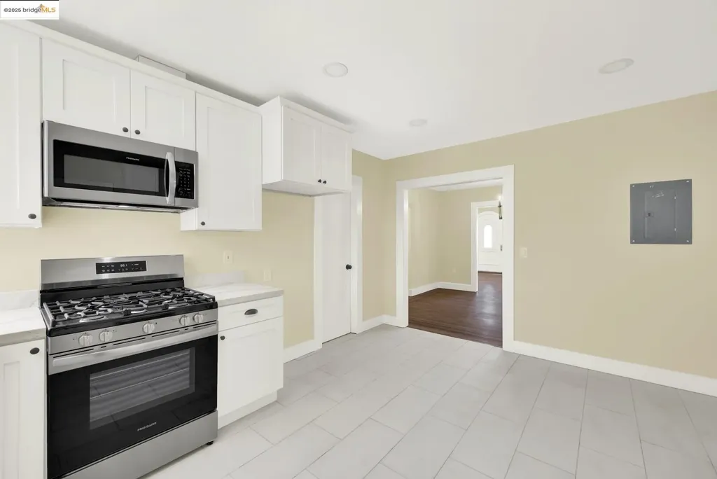 729 Ohio Street Vallejo CA 94590