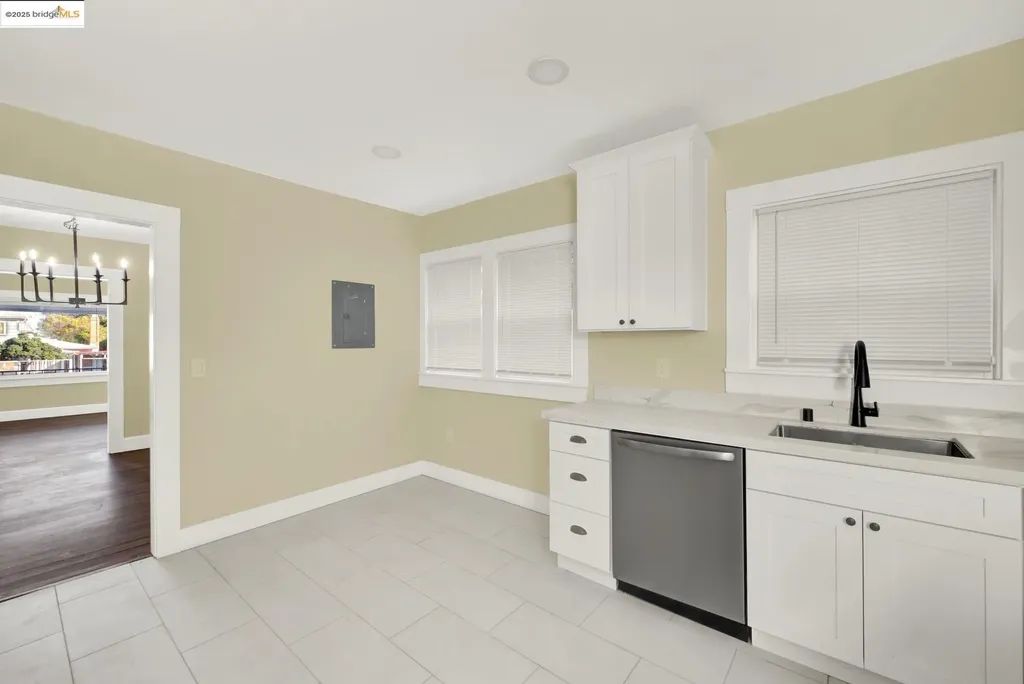 729 Ohio Street Vallejo CA 94590