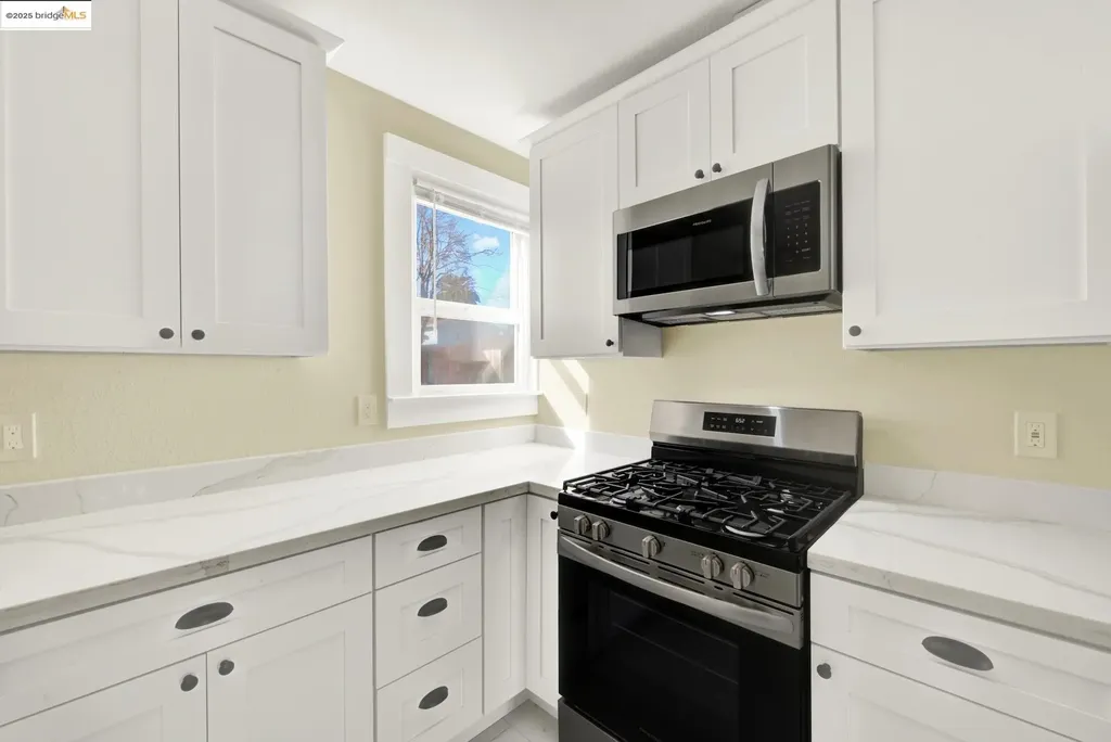 729 Ohio Street Vallejo CA 94590